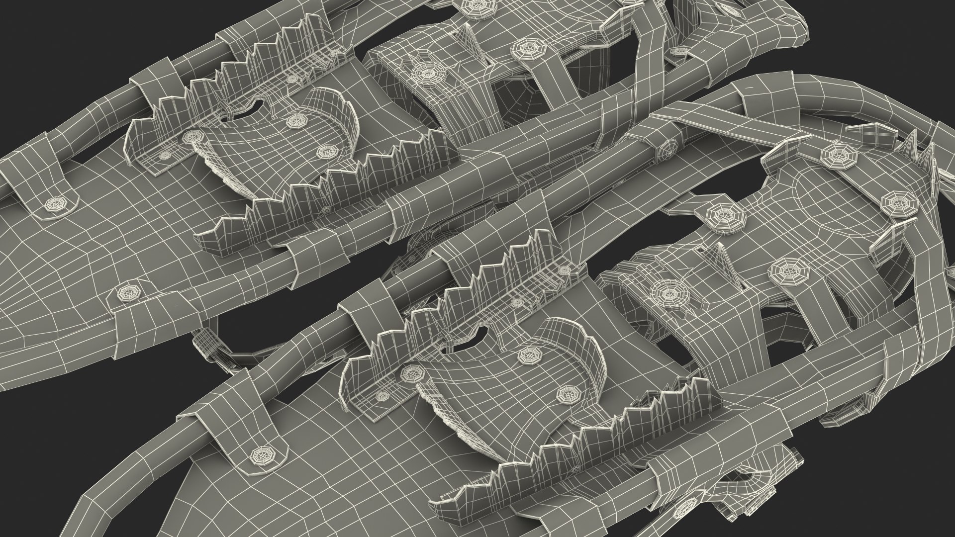 3D Snowshoes Atlas Yellow https://p.turbosquid.com/ts-thumb/82/9aE43C/M2/snowshoesatlasyellowvray3dmodel032/jpg/1698851723/1920x1080/fit_q87/de594bba8d35f4f7c7ec89a3b29d8c5aa1aae160/snowshoesatlasyellowvray3dmodel032.jpg