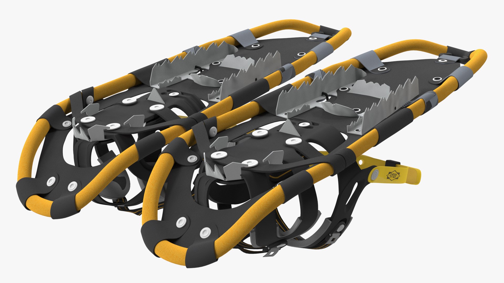 3D Snowshoes Atlas Yellow https://p.turbosquid.com/ts-thumb/82/9aE43C/Mn/snowshoesatlasyellowvray3dmodel013/jpg/1698851646/1920x1080/fit_q87/1a94c893a68a08cb31bdda2ec3cb873f1f313b6a/snowshoesatlasyellowvray3dmodel013.jpg