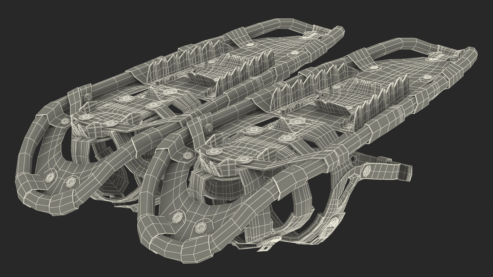 3D Snowshoes Atlas Yellow https://p.turbosquid.com/ts-thumb/82/9aE43C/Mp/snowshoesatlasyellowvray3dmodel031/jpg/1698851718/1920x1080/fit_q87/7ad2180a46f14a3a2e44a04cd0be45dc2299ed01/snowshoesatlasyellowvray3dmodel031.jpg
