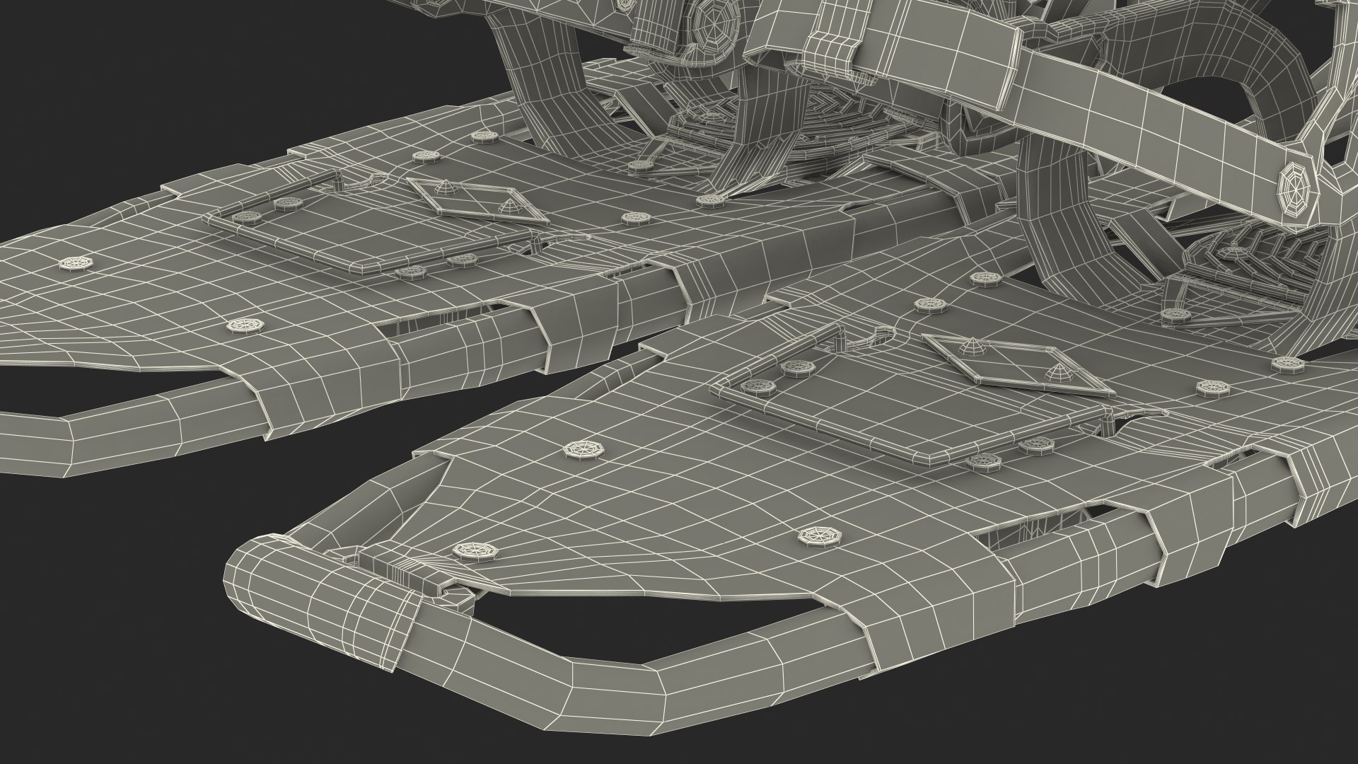 3D Snowshoes Atlas Yellow https://p.turbosquid.com/ts-thumb/82/9aE43C/OE/snowshoesatlasyellowvray3dmodel030/jpg/1698851713/1920x1080/fit_q87/fcd5fbd85d724166f6bc0443f677623e6adfc3c5/snowshoesatlasyellowvray3dmodel030.jpg
