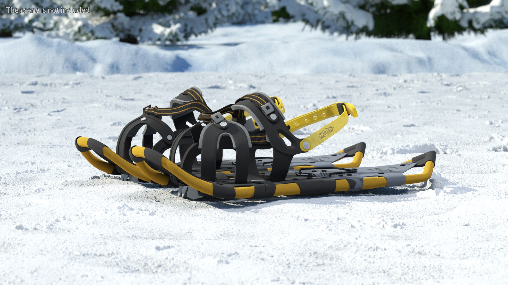 3D Snowshoes Atlas Yellow https://p.turbosquid.com/ts-thumb/82/9aE43C/Pj/snowshoesatlasyellowvray3dmodel002/jpg/1698851594/1920x1080/fit_q87/6600ec87d91846c99e432fe4d8ed65273025e0c5/snowshoesatlasyellowvray3dmodel002.jpg