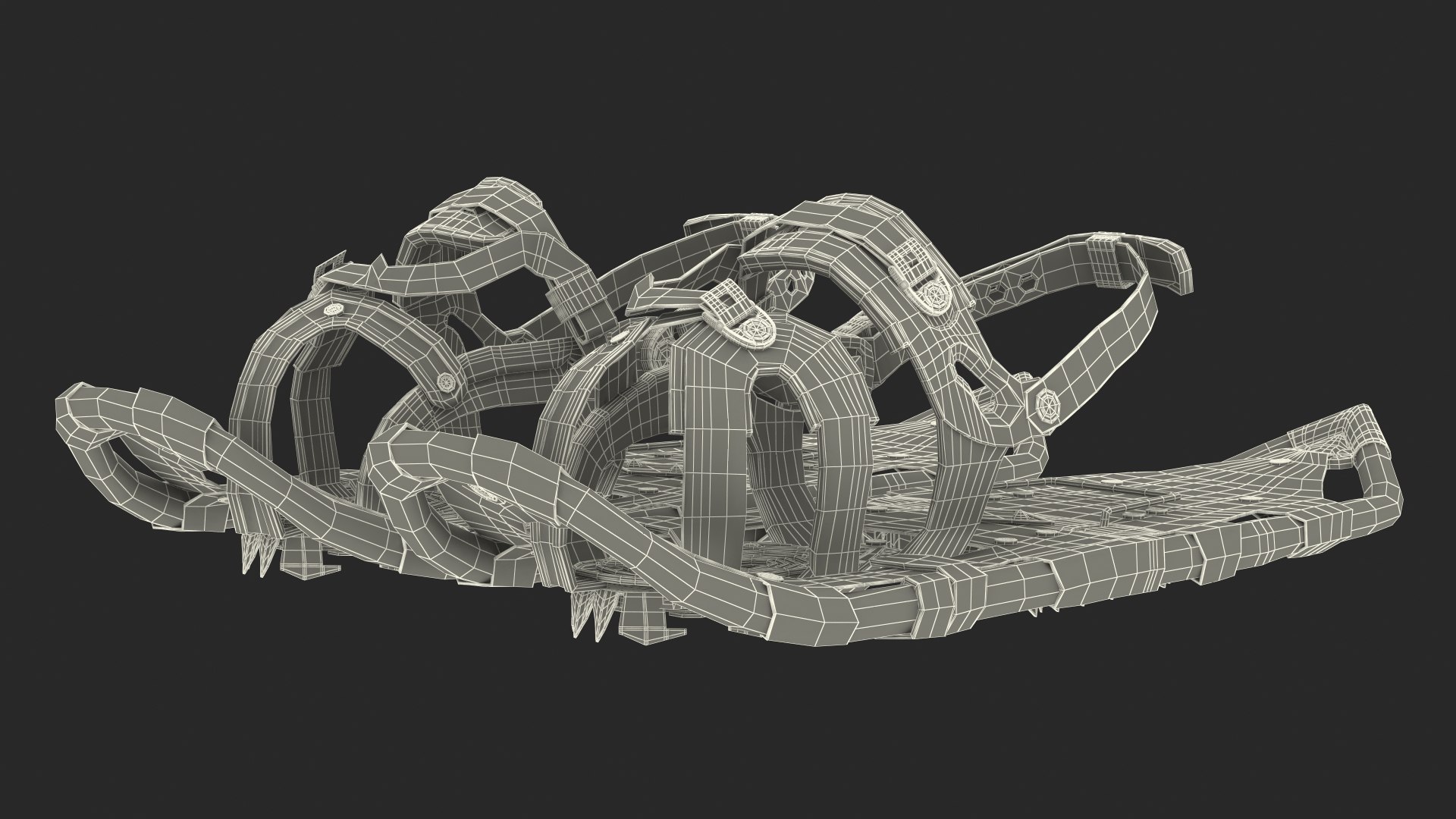 3D Snowshoes Atlas Yellow https://p.turbosquid.com/ts-thumb/82/9aE43C/RY/snowshoesatlasyellowvray3dmodel026/jpg/1698851695/1920x1080/fit_q87/8d105b21cf295d638a9d89c9894a2451d73a09bb/snowshoesatlasyellowvray3dmodel026.jpg