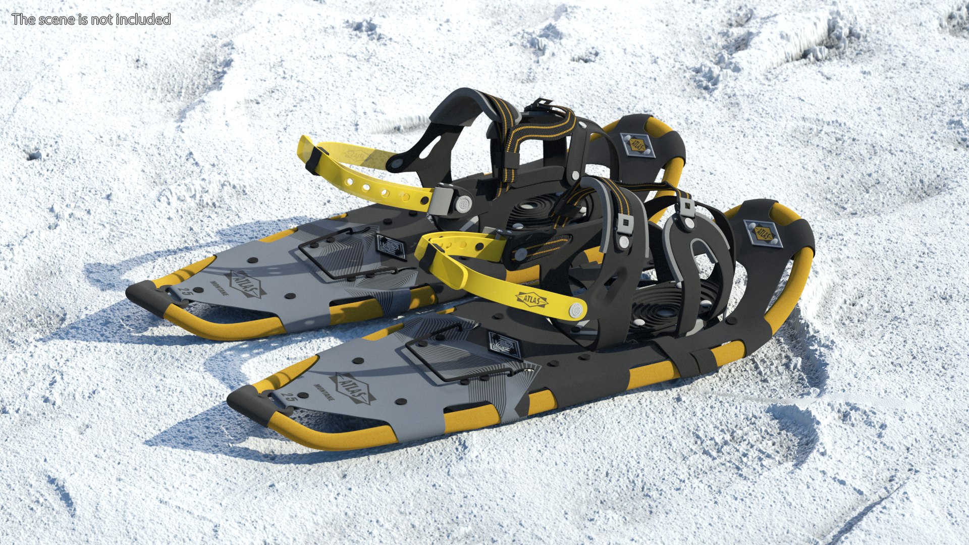 3D Snowshoes Atlas Yellow https://p.turbosquid.com/ts-thumb/82/9aE43C/V7/snowshoesatlasyellowvray3dmodel003/jpg/1698851600/1920x1080/fit_q87/193ddc416247994600a9295bbd56b2347ada79c4/snowshoesatlasyellowvray3dmodel003.jpg