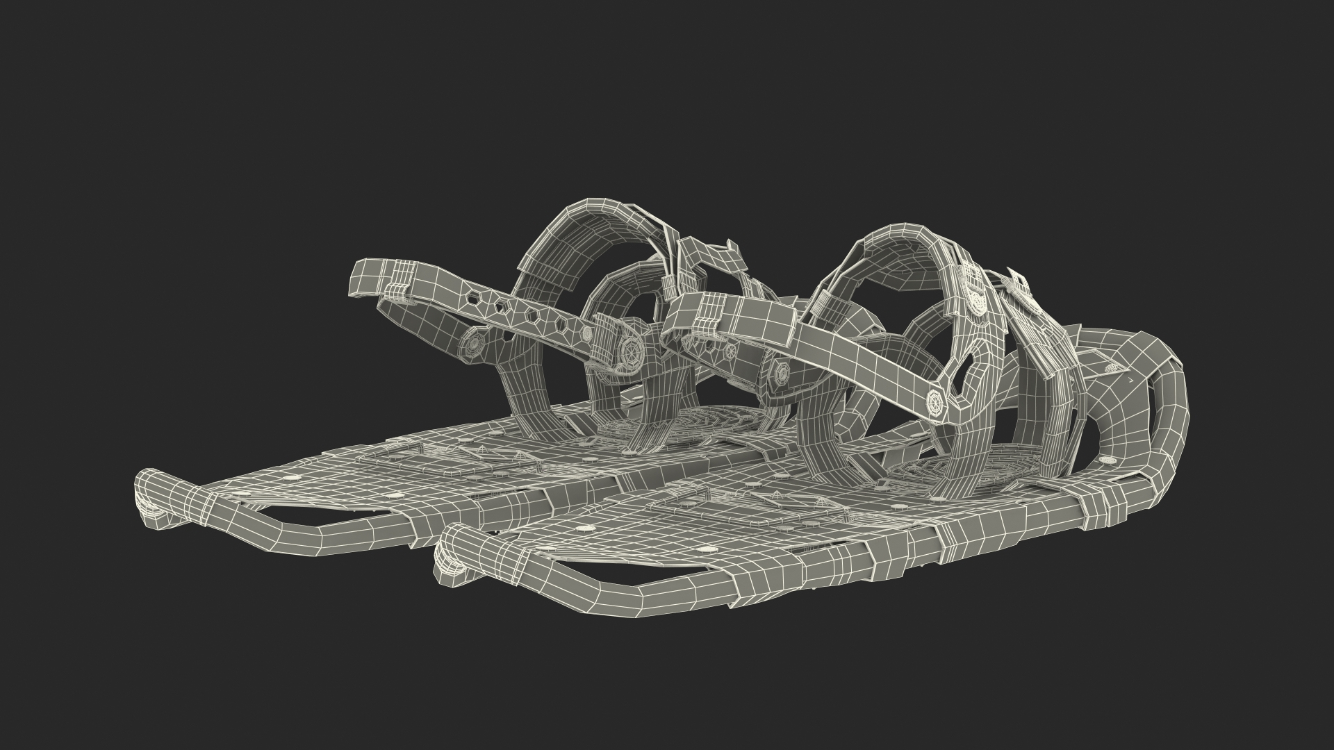3D Snowshoes Atlas Yellow https://p.turbosquid.com/ts-thumb/82/9aE43C/Vi/snowshoes_atlas_yellow_361/jpg/1698851345/1920x1080/turn_fit_q99/be47d14b8e7c17a913086372f23a6a3db00d6473/snowshoes_atlas_yellow_361-1.jpg