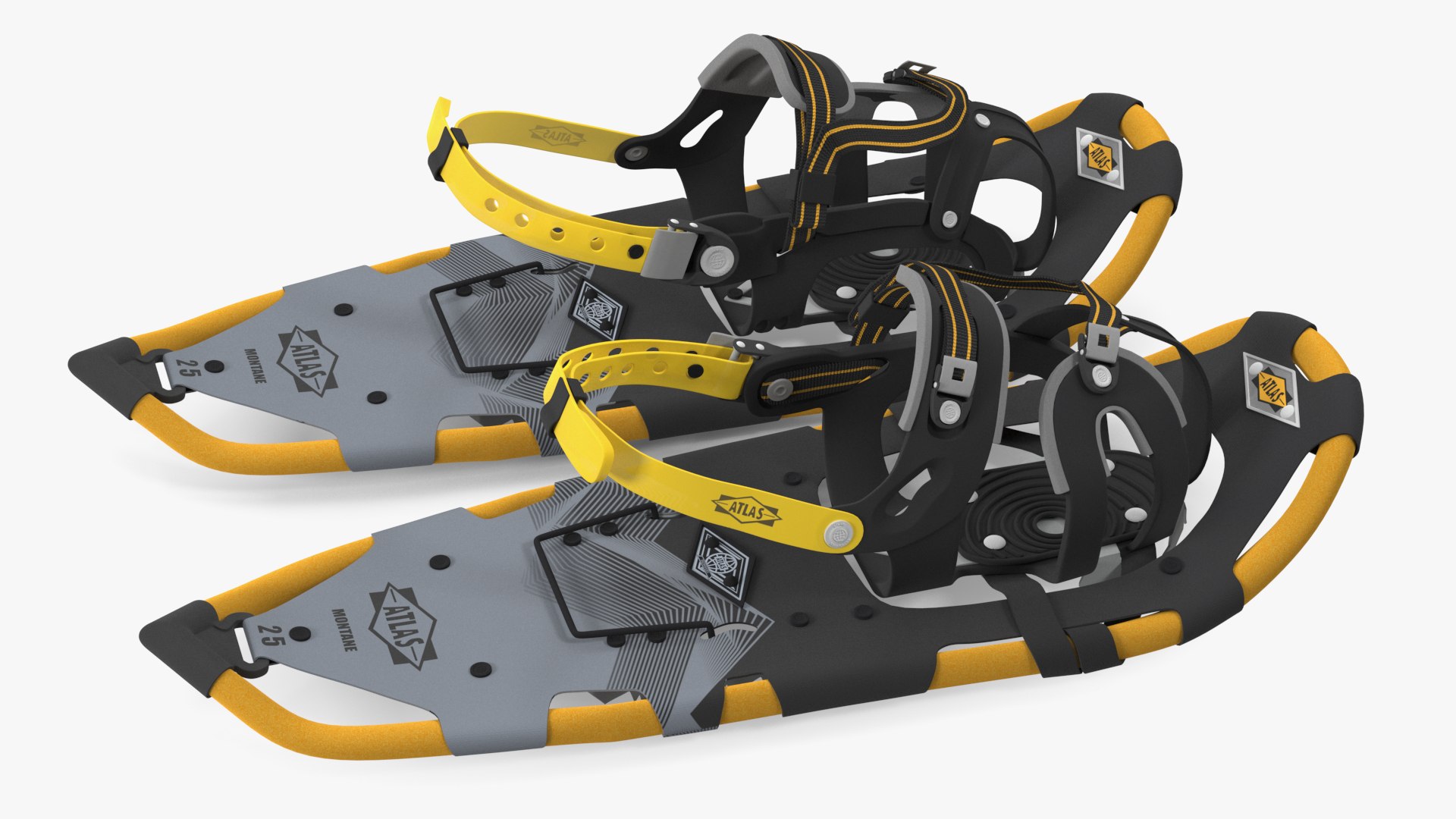 3D Snowshoes Atlas Yellow https://p.turbosquid.com/ts-thumb/82/9aE43C/YN/snowshoesatlasyellowvray3dmodel009/jpg/1698851629/1920x1080/fit_q87/a5e8e872a9f1f95bc842d526c112f2721fd0e324/snowshoesatlasyellowvray3dmodel009.jpg