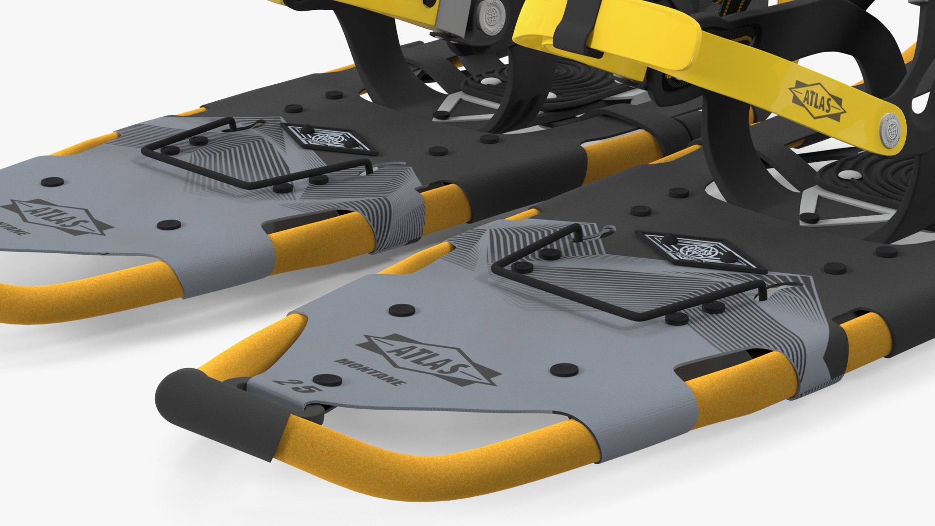 3D Snowshoes Atlas Yellow https://p.turbosquid.com/ts-thumb/82/9aE43C/bI/snowshoesatlasyellowvray3dmodel011/jpg/1698851637/1920x1080/fit_q87/f44fd28c48bb8a2a2627d8a8b22c51feac307ed2/snowshoesatlasyellowvray3dmodel011.jpg