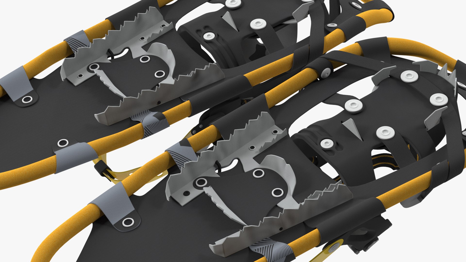 3D Snowshoes Atlas Yellow https://p.turbosquid.com/ts-thumb/82/9aE43C/dh/snowshoesatlasyellowvray3dmodel014/jpg/1698851651/1920x1080/fit_q87/0312a73cc24120b8bf90d4f5e08956bcc0320f3a/snowshoesatlasyellowvray3dmodel014.jpg