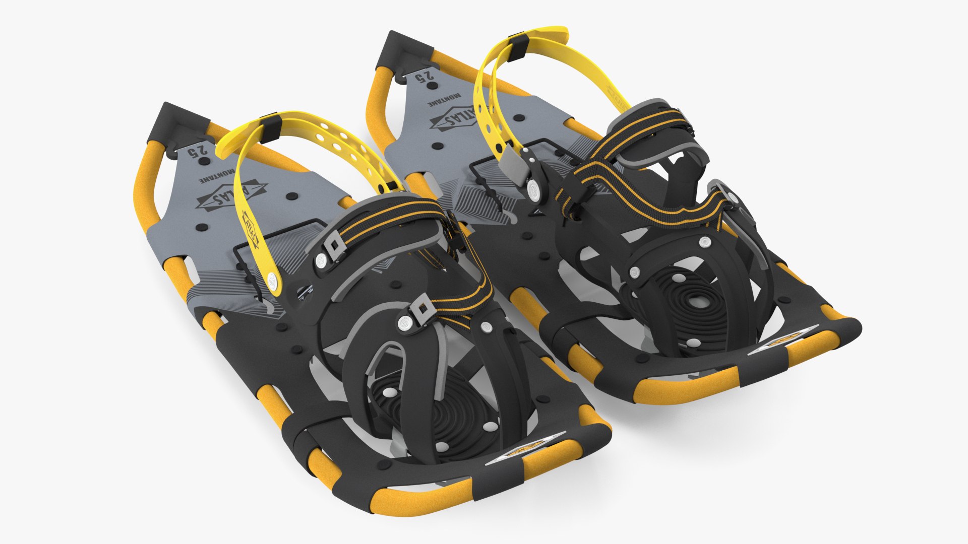 3D Snowshoes Atlas Yellow https://p.turbosquid.com/ts-thumb/82/9aE43C/hu/snowshoesatlasyellowvray3dmodel008/jpg/1698851624/1920x1080/fit_q87/73a18d474b982ea1a3b5fd604958e2980ce76daf/snowshoesatlasyellowvray3dmodel008.jpg
