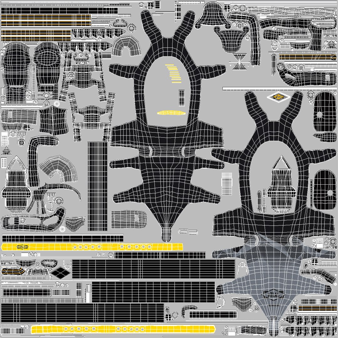 3D Snowshoes Atlas Yellow https://p.turbosquid.com/ts-thumb/82/9aE43C/ir/snowshoesatlasyellowvray3dmodel018/jpg/1698851666/1920x1080/fit_q87/41ccdb7973a6ffdb72ce08d2d93d0c82b00859b0/snowshoesatlasyellowvray3dmodel018.jpg