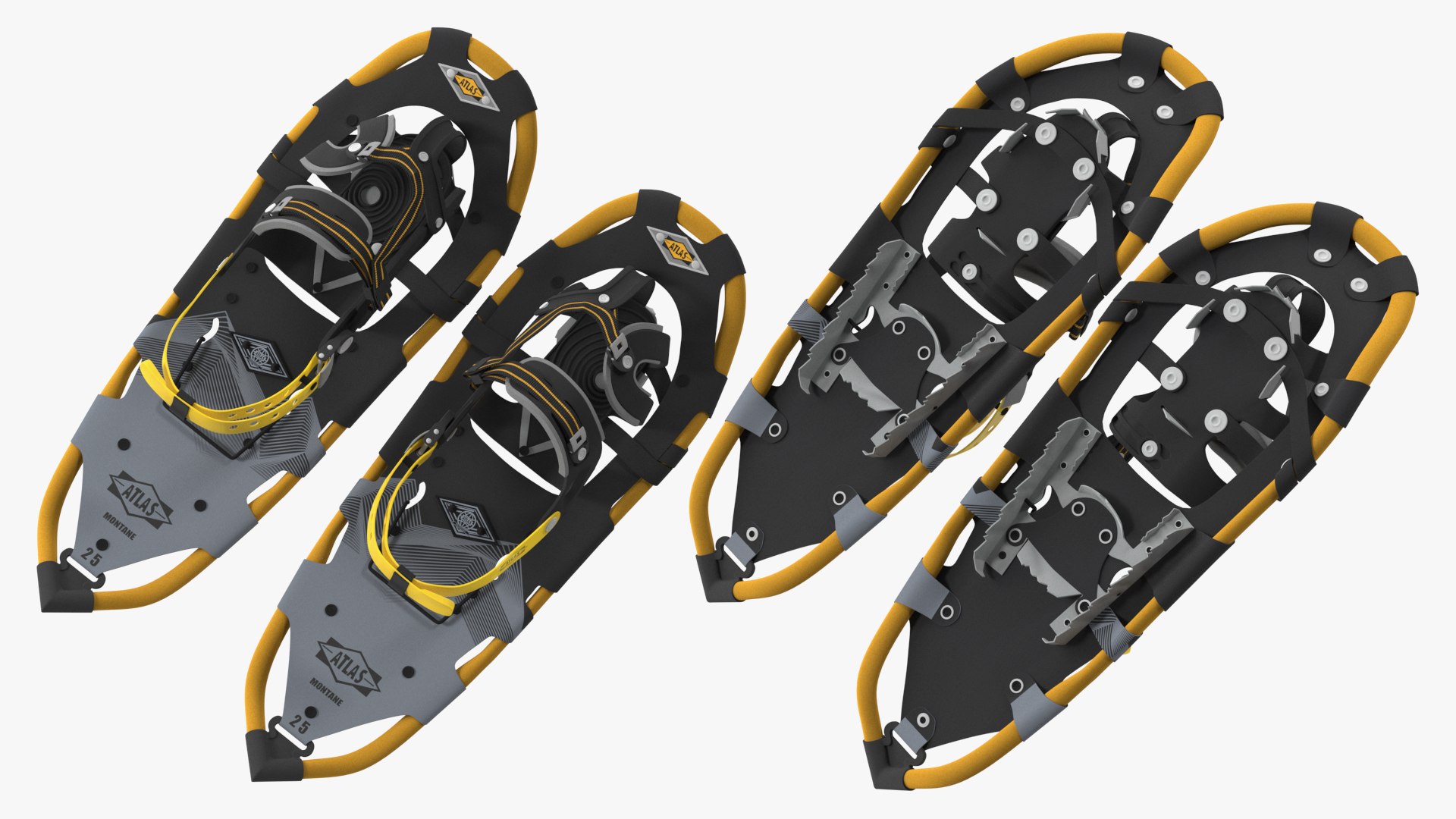 3D Snowshoes Atlas Yellow https://p.turbosquid.com/ts-thumb/82/9aE43C/rD/snowshoesatlasyellowvray3dmodel012/jpg/1698851641/1920x1080/fit_q87/1ddfd28c7d2af461c387ff686849b7b1679c8df7/snowshoesatlasyellowvray3dmodel012.jpg