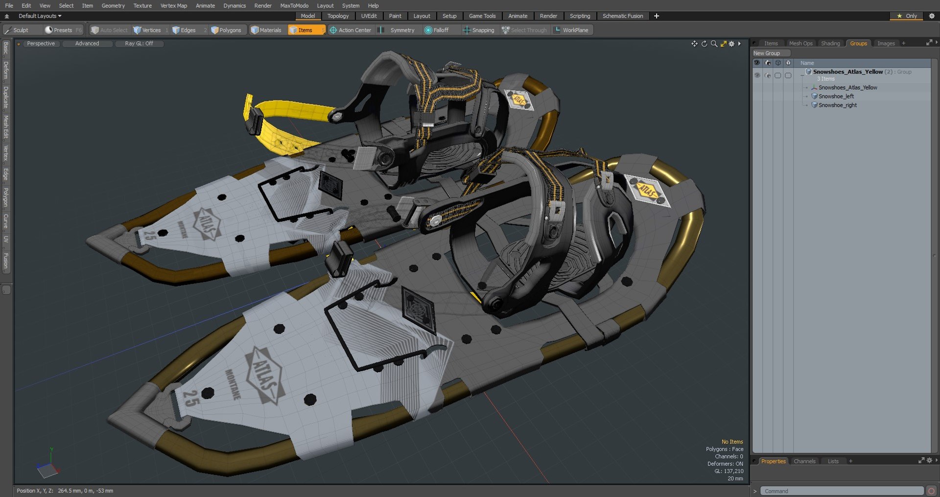 3D Snowshoes Atlas Yellow https://p.turbosquid.com/ts-thumb/82/9aE43C/uY/snowshoesatlasyellowvray3dmodel022/jpg/1698851680/1920x1080/fit_q87/4f6013097a0b6c8193ab0f7517d0aba2357d908f/snowshoesatlasyellowvray3dmodel022.jpg