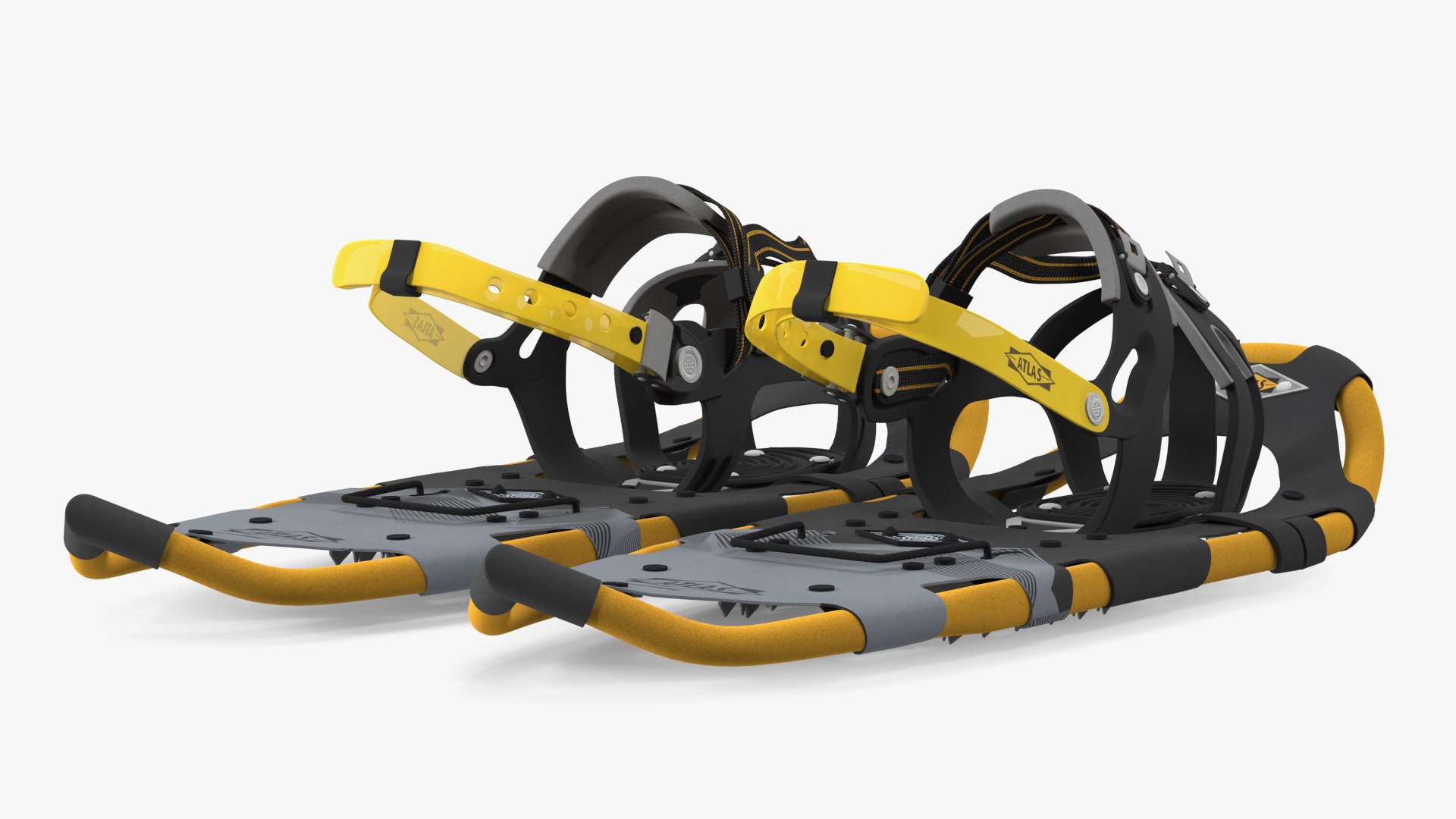 3D Snowshoes Atlas Yellow https://p.turbosquid.com/ts-thumb/82/9aE43C/wZ/snowshoesatlasyellowvray3dmodel006/jpg/1698851615/1920x1080/fit_q87/f0cfc9a18a29b5d20d848d7c08a617612d7c132b/snowshoesatlasyellowvray3dmodel006.jpg