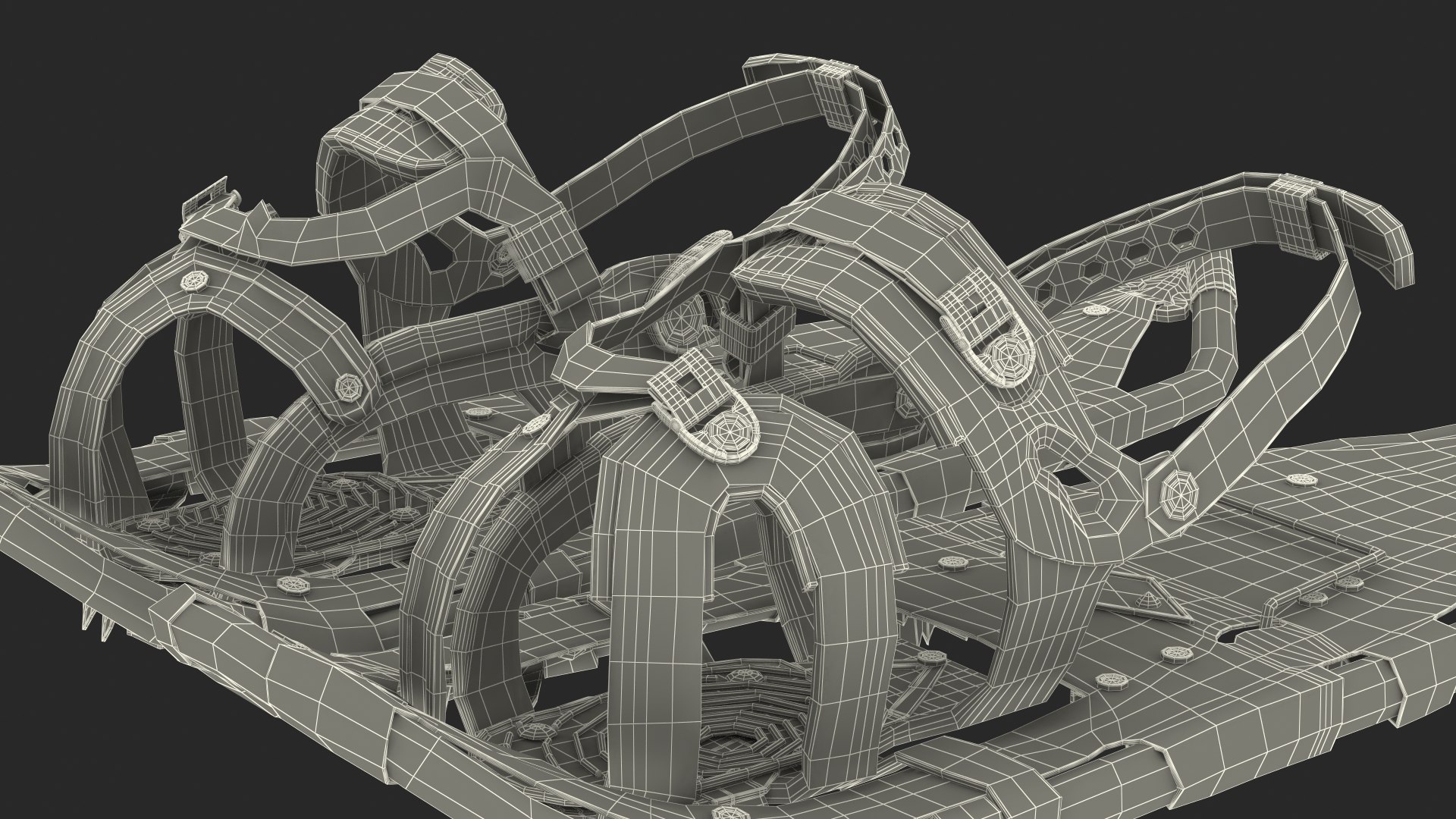 3D Snowshoes Atlas Yellow https://p.turbosquid.com/ts-thumb/82/9aE43C/z9/snowshoesatlasyellowvray3dmodel029/jpg/1698851708/1920x1080/fit_q87/d91e9465c9ee8ab93ee19829c17469da8b15b7d6/snowshoesatlasyellowvray3dmodel029.jpg