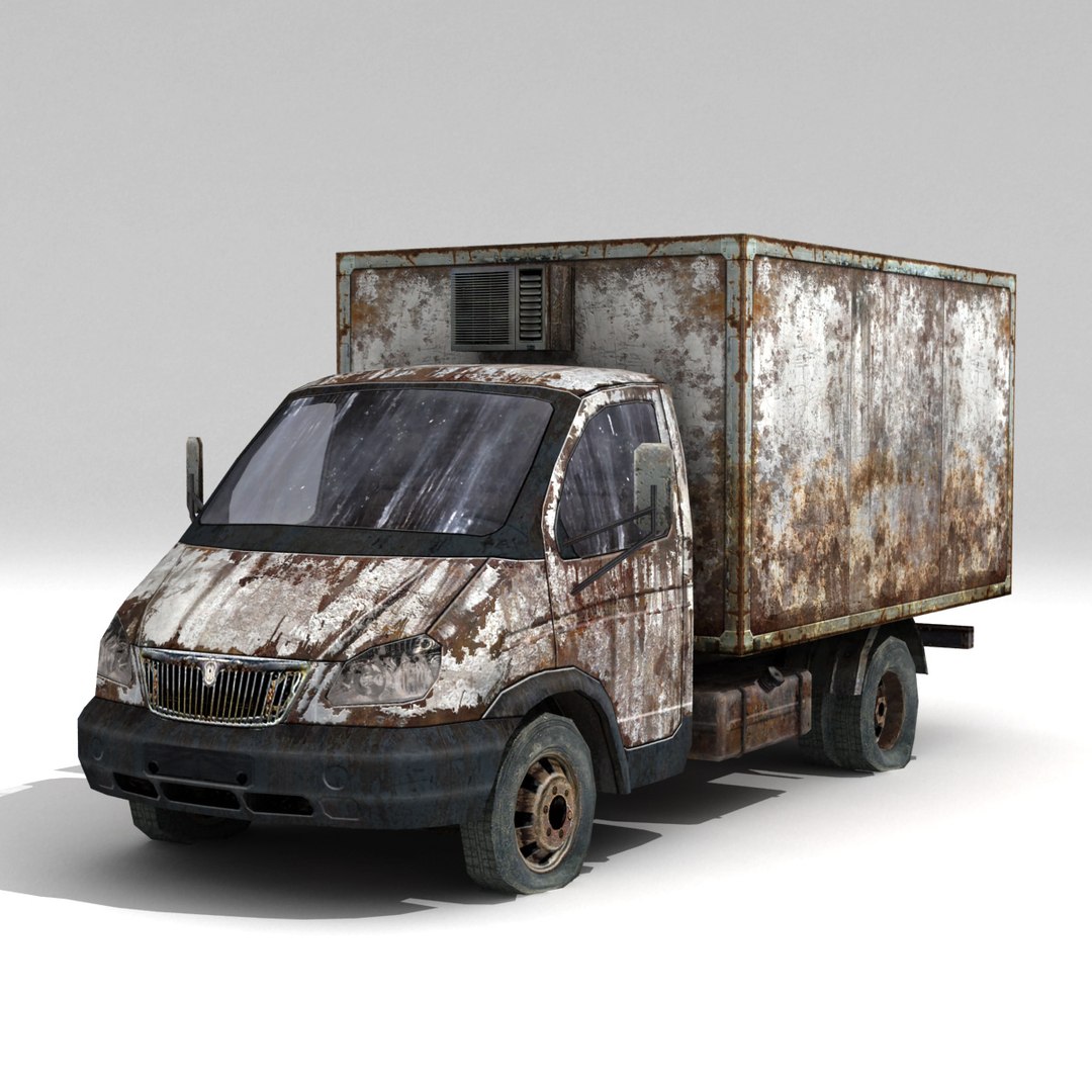max set russian wrecked cars https://p.turbosquid.com/ts-thumb/82/ALohrs/3AJwBSGw/qaz_02/jpg/1416475331/1920x1080/fit_q87/da05b9c3c0e59a2a7dd32705bc9ac73e521e8bc3/qaz_02.jpg