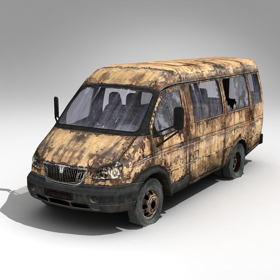 max set russian wrecked cars https://p.turbosquid.com/ts-thumb/82/ALohrs/60Wo0zwu/gaz_02/jpg/1416475320/1920x1080/fit_q87/40628b404dfde767af24b0409bd40a838ee64224/gaz_02.jpg