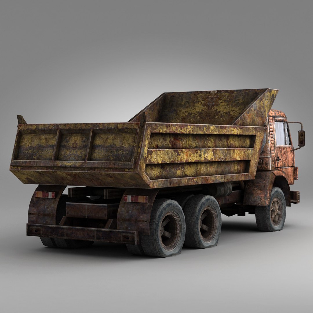 max set russian wrecked cars https://p.turbosquid.com/ts-thumb/82/ALohrs/6M0EkncE/kamaz_04/jpg/1416475356/1920x1080/fit_q87/3492fe032f3e7e6dba502267437f3cf28e382387/kamaz_04.jpg