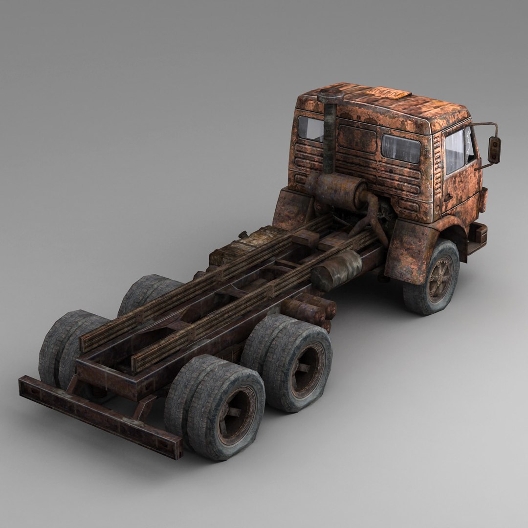 max set russian wrecked cars https://p.turbosquid.com/ts-thumb/82/ALohrs/7qnYW0CC/kamaz_06/jpg/1416475356/1920x1080/fit_q87/f5db1cd82b06455cba24fe22e0ab3e45412af44a/kamaz_06.jpg