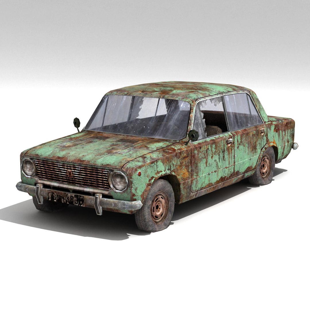 max set russian wrecked cars https://p.turbosquid.com/ts-thumb/82/ALohrs/99NOUE2x/vaz_02/jpg/1416475221/1920x1080/fit_q87/cde9428194b6cb6ed623339e2f4b7061d96aca8e/vaz_02.jpg