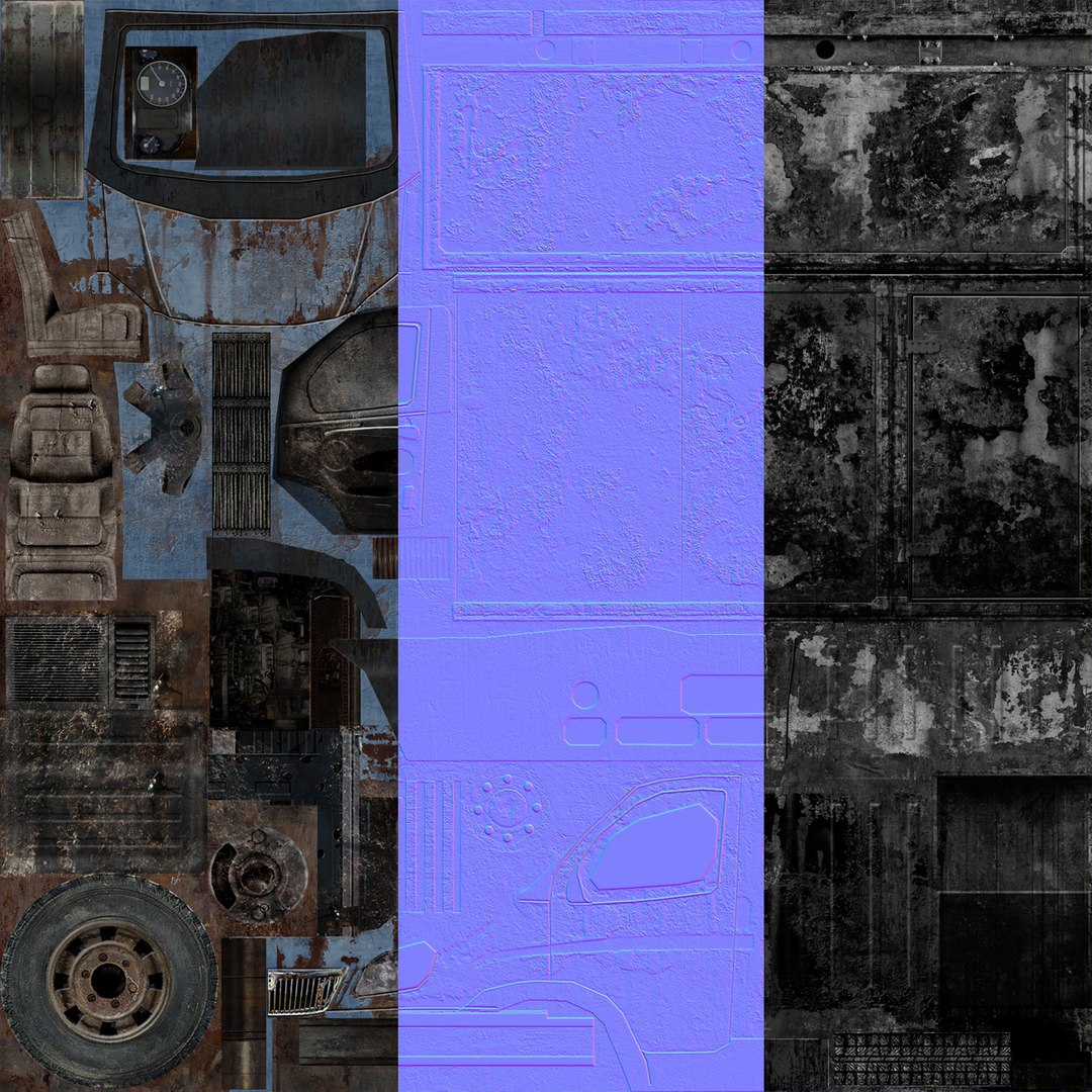 max set russian wrecked cars https://p.turbosquid.com/ts-thumb/82/ALohrs/FKre0NIQ/qaz_16/jpg/1416475332/1920x1080/fit_q87/0404c55cd63003d6023d5685db1efa78e9990efc/qaz_16.jpg