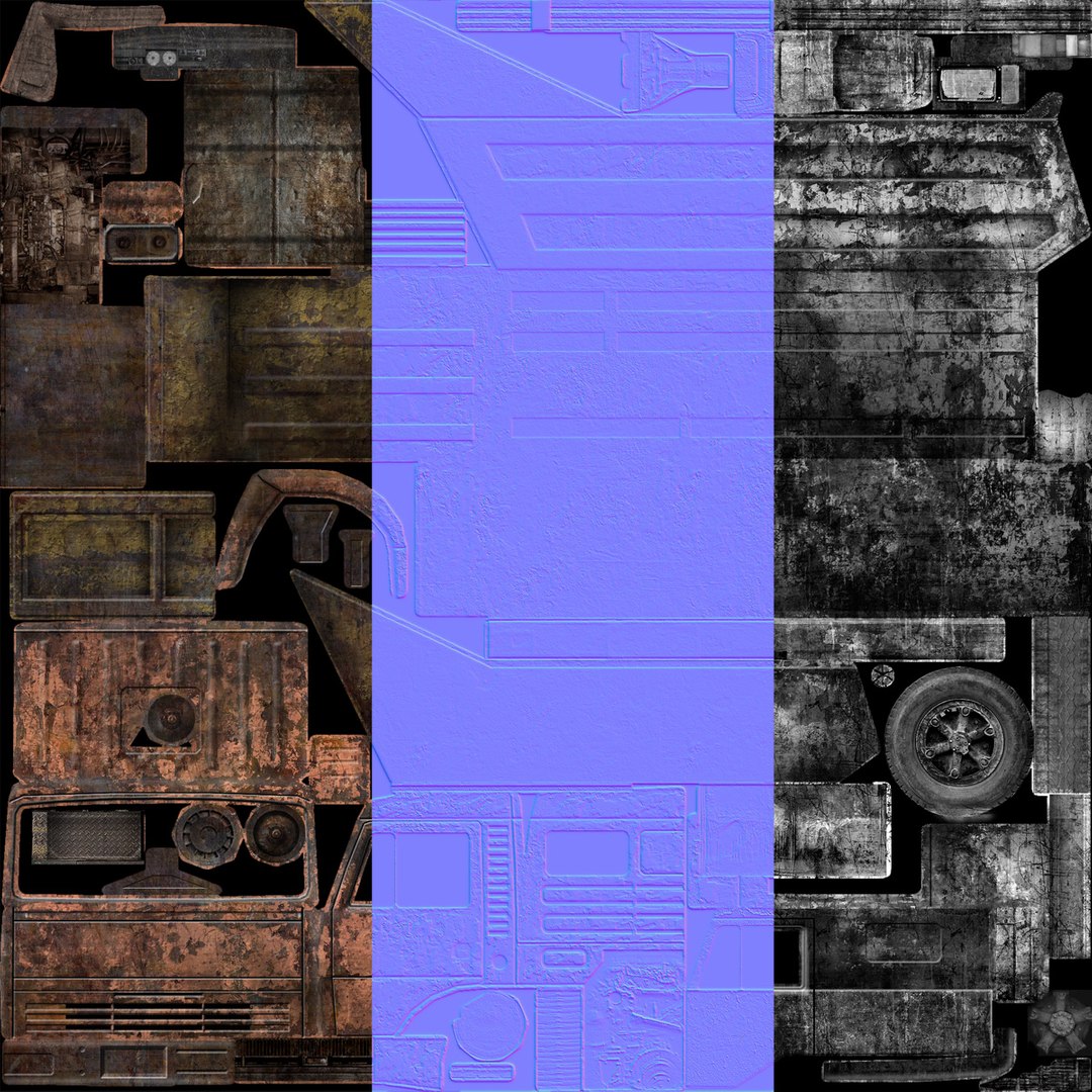 max set russian wrecked cars https://p.turbosquid.com/ts-thumb/82/ALohrs/FdnU1C95/kamaz_08/jpg/1416475356/1920x1080/fit_q87/9f367d66f0bdf6af91453712a911e874d23446fe/kamaz_08.jpg