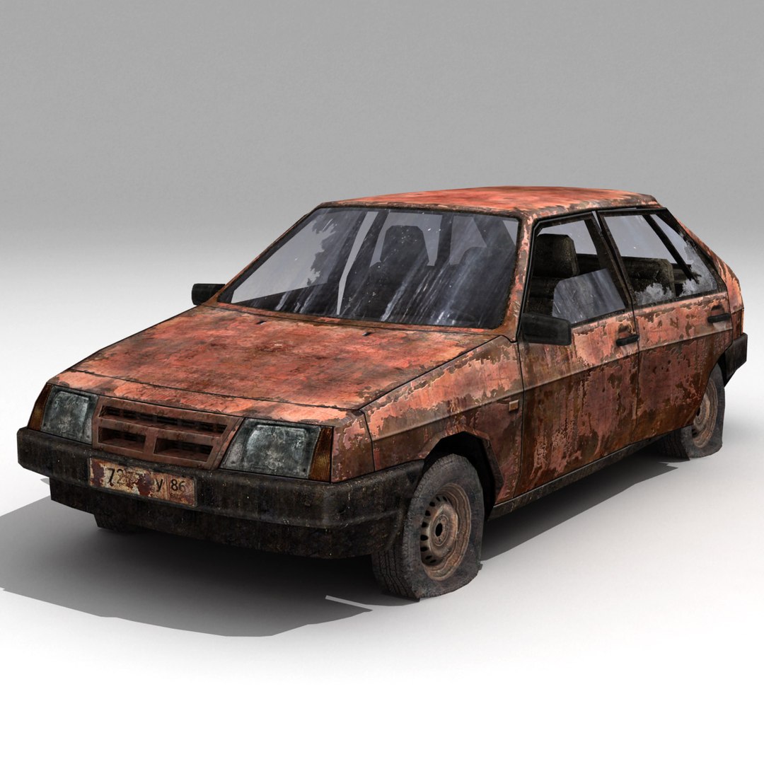 max set russian wrecked cars https://p.turbosquid.com/ts-thumb/82/ALohrs/HOmRQyPo/vaz_02/jpg/1416475298/1920x1080/fit_q87/9810cf907bdce6b4044abadb1585c4823eb23711/vaz_02.jpg