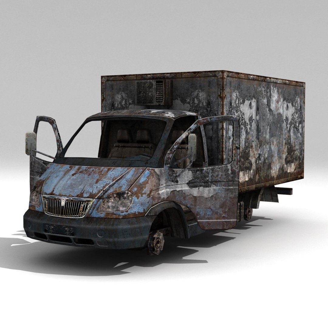 max set russian wrecked cars https://p.turbosquid.com/ts-thumb/82/ALohrs/PfSyVzGH/qaz_03/jpg/1416475331/1920x1080/fit_q87/1e1223c8330f297fc169d05d213ef5a0796aeaf2/qaz_03.jpg