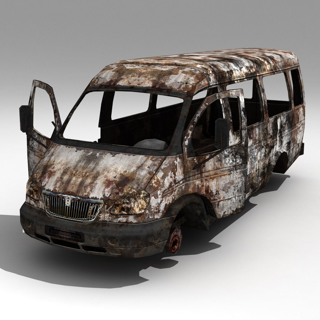 max set russian wrecked cars https://p.turbosquid.com/ts-thumb/82/ALohrs/PvnqAsgJ/gaz_04/jpg/1416475320/1920x1080/fit_q87/93a77e707f4cba880ad2a2f3c1f89cb97056568d/gaz_04.jpg
