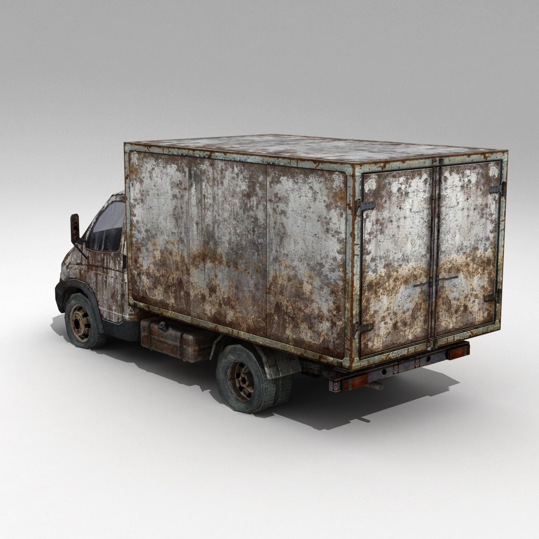max set russian wrecked cars https://p.turbosquid.com/ts-thumb/82/ALohrs/RlBEUtM5/qaz_08/jpg/1416475332/1920x1080/fit_q87/0ef4b8187da82df845d560860304d44476e9ae01/qaz_08.jpg