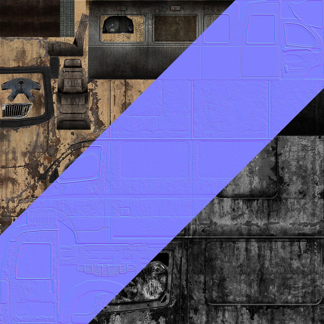 max set russian wrecked cars https://p.turbosquid.com/ts-thumb/82/ALohrs/WmMPuxSR/gaz_10/jpg/1416475321/1920x1080/fit_q87/7a93420a7e3945a3be2fec2e3a600e4a64bbe4e3/gaz_10.jpg