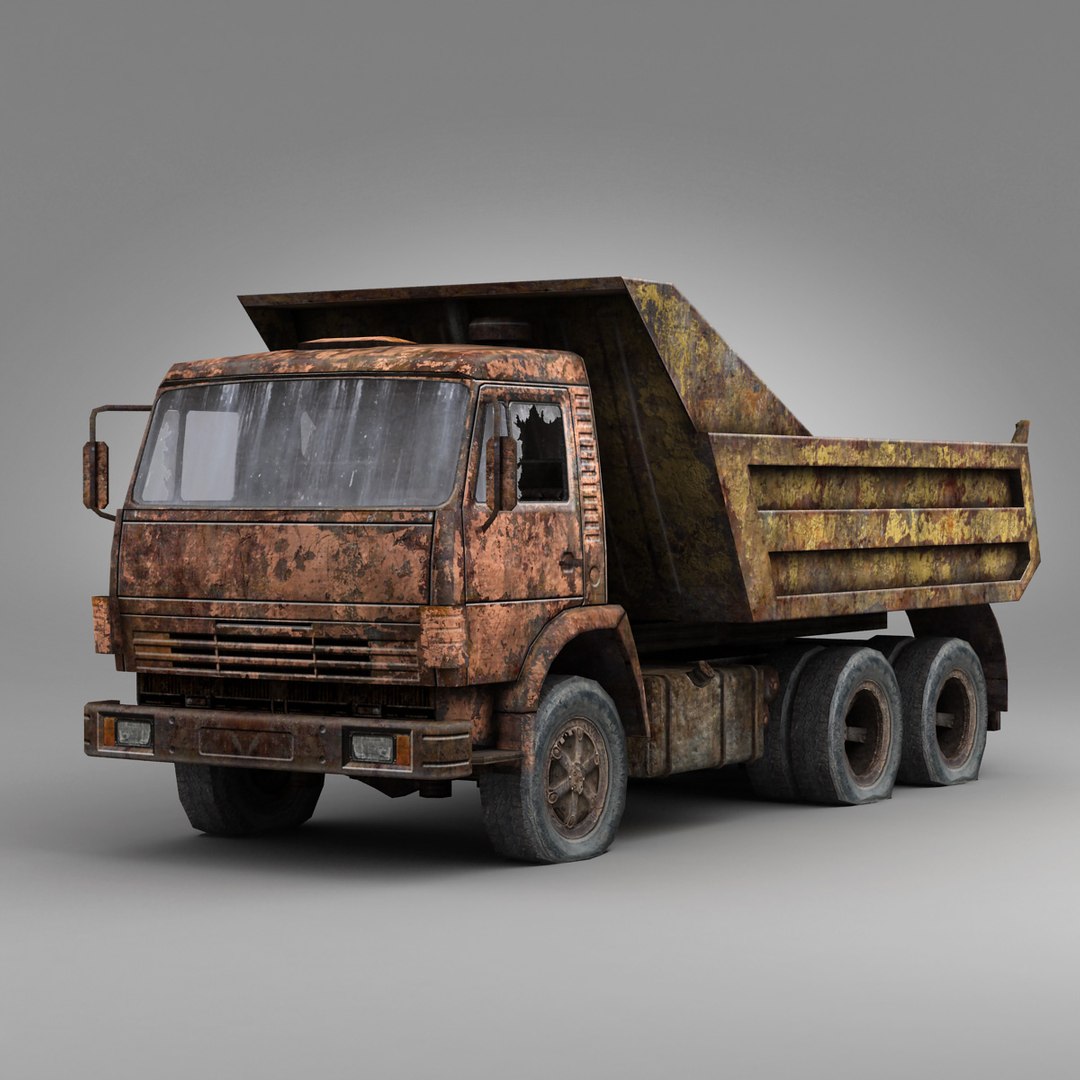 max set russian wrecked cars https://p.turbosquid.com/ts-thumb/82/ALohrs/cfaLTEHO/kamaz_02/jpg/1416475356/1920x1080/fit_q87/fe6c21c6470b4f5249eae76028992df47ff1c4d3/kamaz_02.jpg