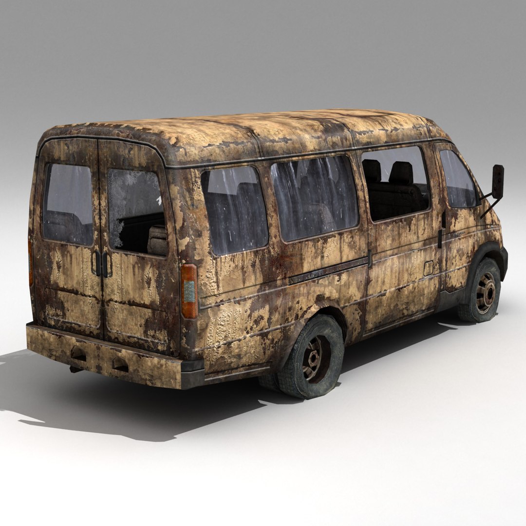 max set russian wrecked cars https://p.turbosquid.com/ts-thumb/82/ALohrs/k1c1Hv32/gaz_05/jpg/1416475320/1920x1080/fit_q87/ff519437175a684f20fb5c8b5481e1603a69885f/gaz_05.jpg