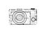 Canon PowerShot V1