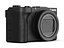 Canon PowerShot V1