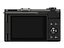 Canon PowerShot V1