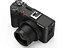 Canon PowerShot V1