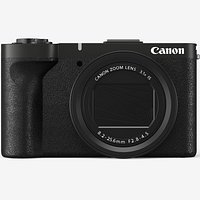Canon PowerShot V1