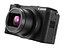 Canon PowerShot V1