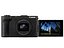 Canon PowerShot V1