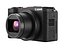Canon PowerShot V1