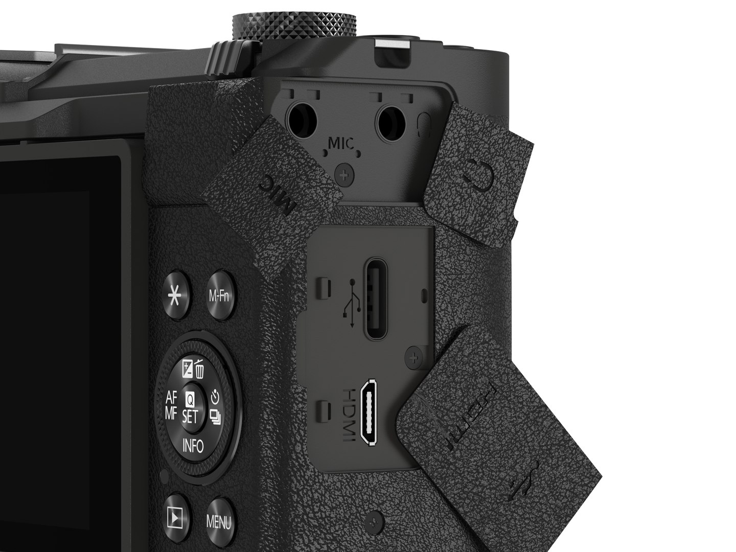 Canon PowerShot V1 3D https://p.turbosquid.com/ts-thumb/82/CFXQAa/Rs/preview13/jpg/1746680096/1920x1080/fit_q87/3685910391020a033a793bc570c93f7c085aa85a/preview13.jpg