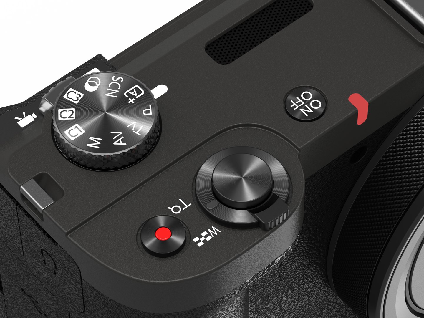 Canon PowerShot V1 3D https://p.turbosquid.com/ts-thumb/82/CFXQAa/Xu/preview14/jpg/1746680100/1920x1080/fit_q87/4c6e0d370aa0bf9ba27805652a8fb11024c5d926/preview14.jpg