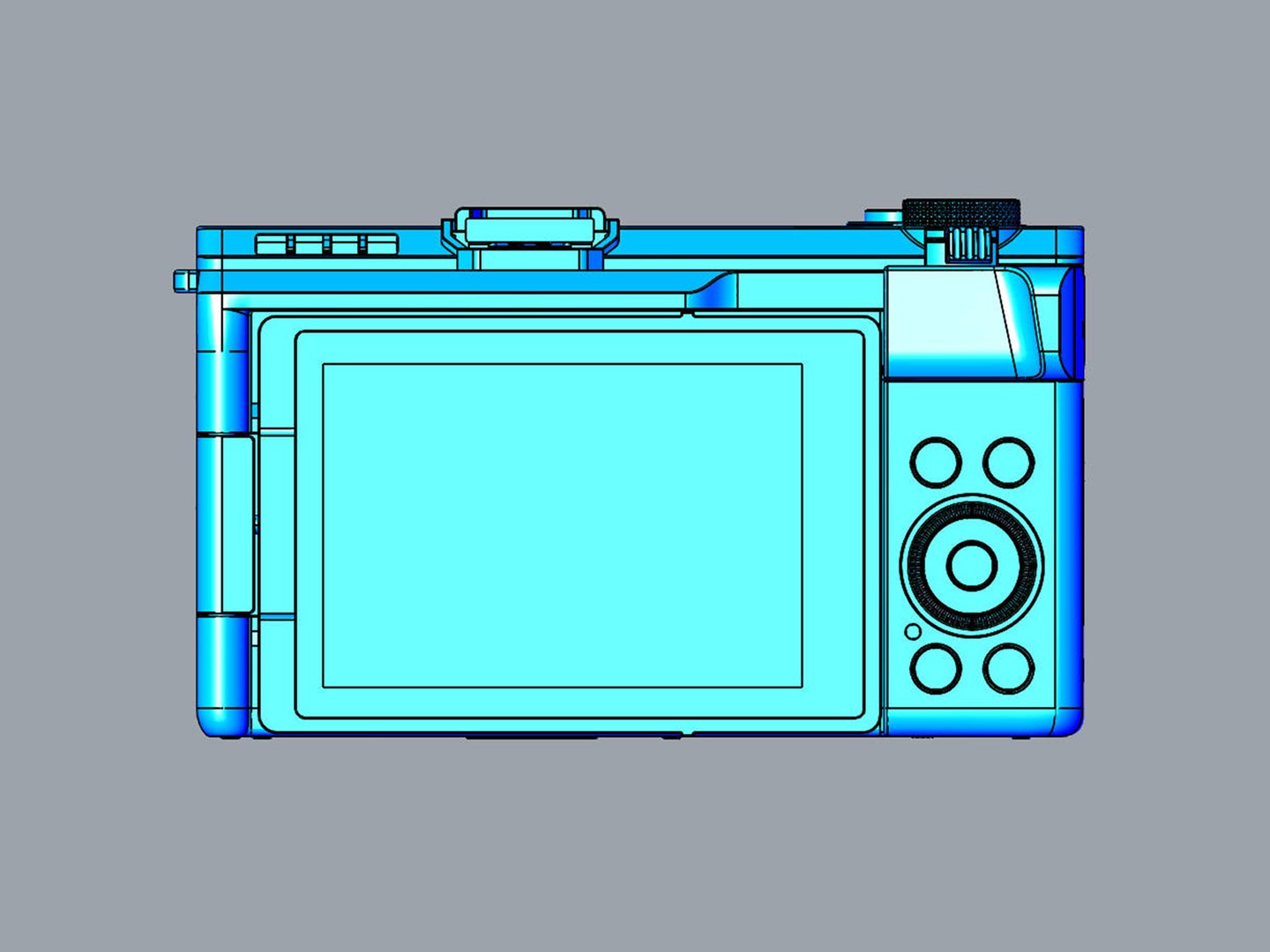 Canon PowerShot V1 3D https://p.turbosquid.com/ts-thumb/82/CFXQAa/gt/preview16/jpg/1746680098/1920x1080/fit_q87/78496d3d9ae880098ab0b5362c5f3a46dcf63562/preview16.jpg