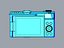 Canon PowerShot V1