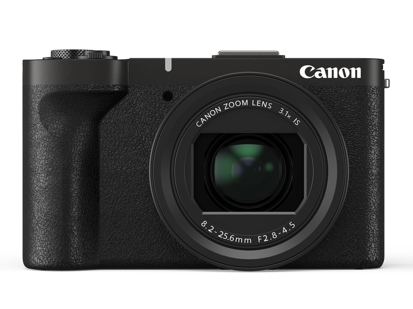 Canon PowerShot V1 3D https://p.turbosquid.com/ts-thumb/82/CFXQAa/lM/preview06/jpg/1746680090/1920x1080/fit_q87/1732e430a4d4b28eaafc34c92cbef8d74f097bf8/preview06.jpg