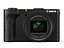 Canon PowerShot V1