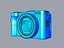 Canon PowerShot V1