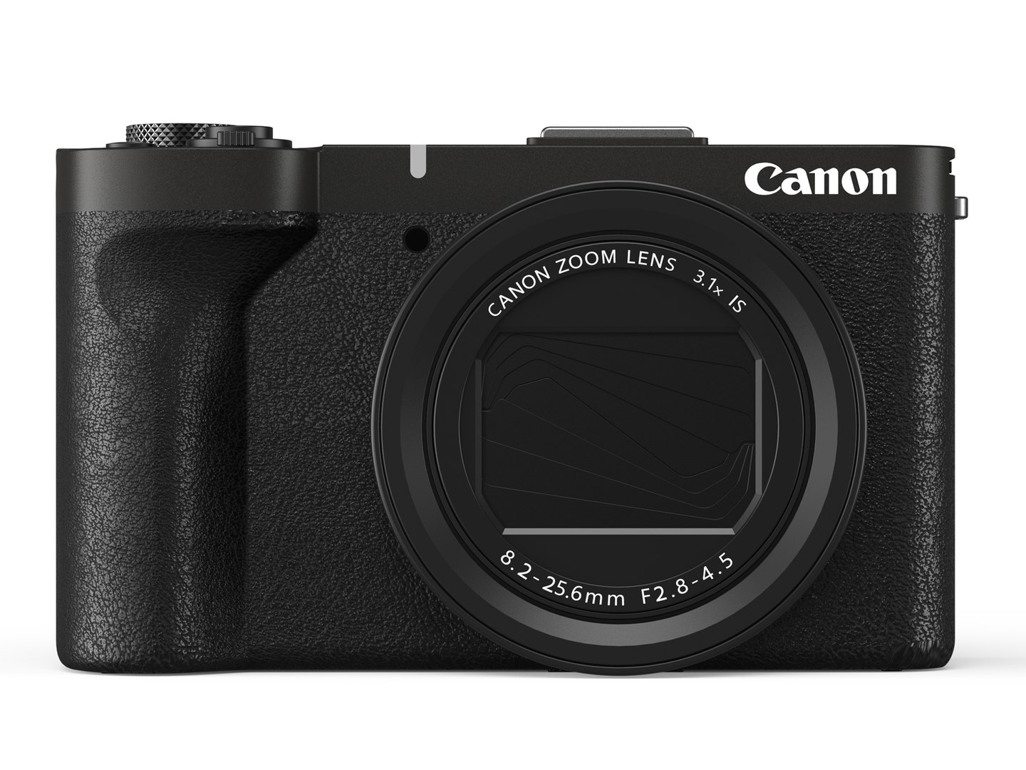 Canon PowerShot V1 3D https://p.turbosquid.com/ts-thumb/82/CFXQAa/qi/preview03/jpg/1746680087/1920x1080/fit_q87/87c7e731e8beb5be58f66bd7af08bab741000377/preview03.jpg