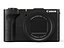 Canon PowerShot V1