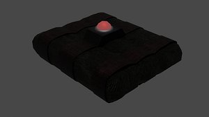 C4 Bomb
