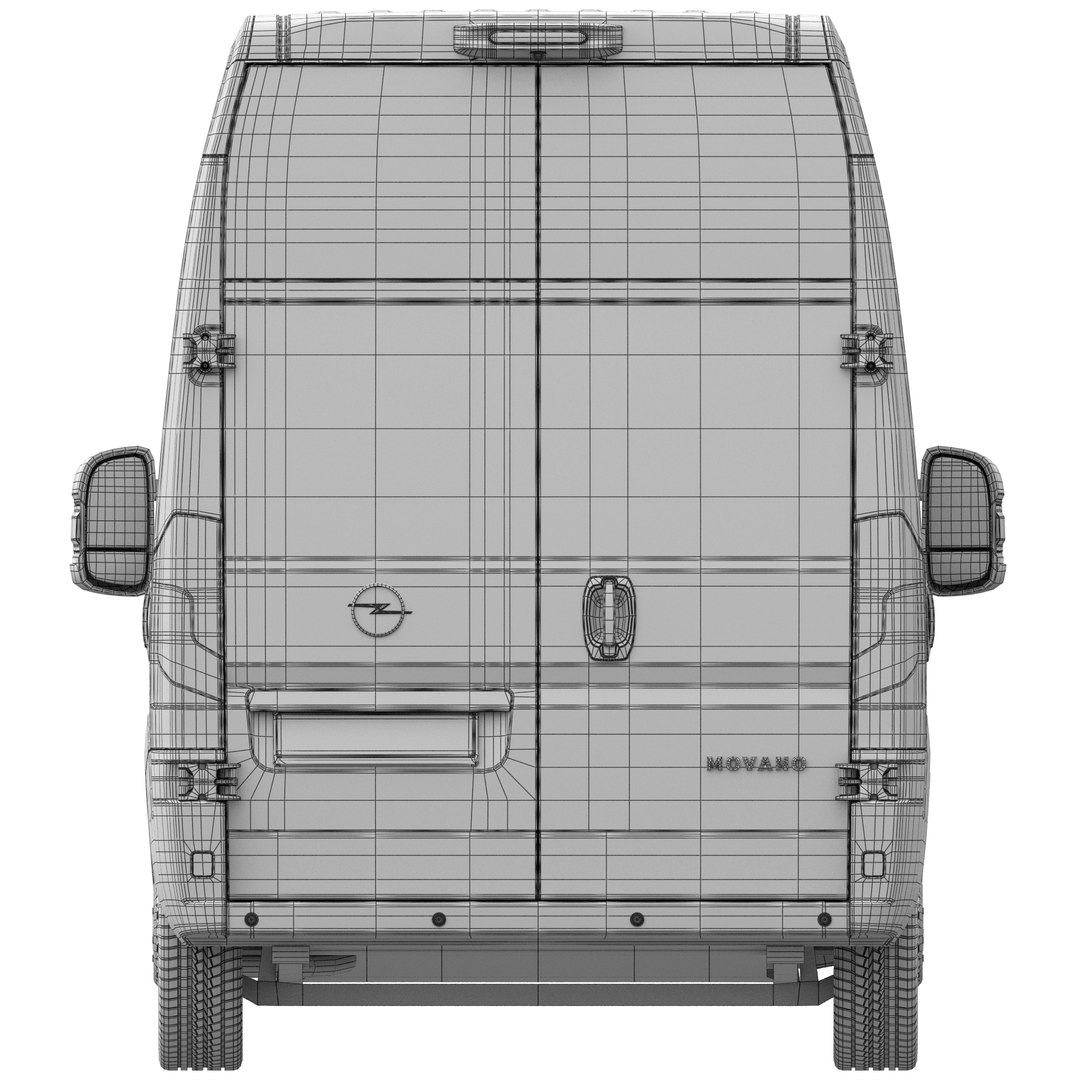 2024 Opel Movano  L3H3 Detailed interior 3D model https://p.turbosquid.com/ts-thumb/82/IbazTq/9r/18/jpg/1738439938/1920x1080/fit_q87/9b87e39fe9402e561370a67ed2b32800db1eeb9f/18.jpg